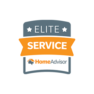 Home_Advisor_Elite_Service_Business