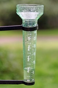rain-gauge-for-sod-in-pensacola