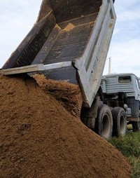 soil-delivery-in-pensacola