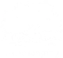 A Cut Above Landscaping