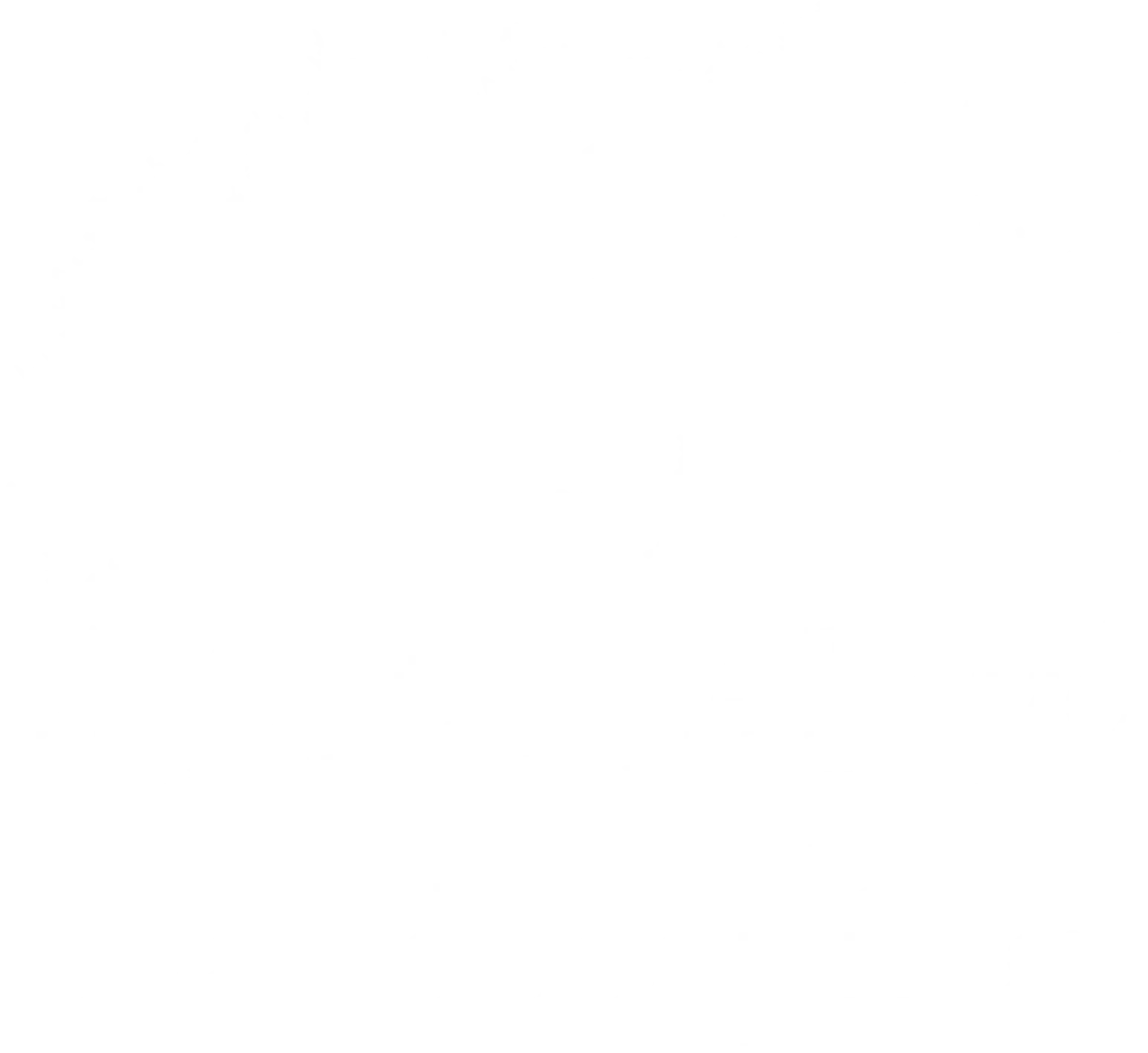 ACA logo correct-pdf