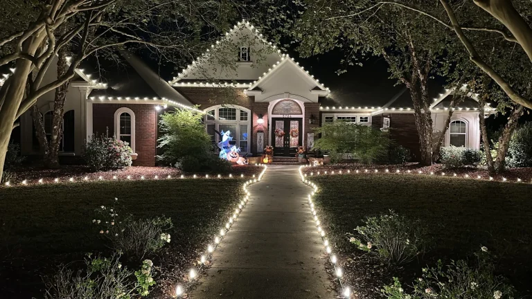 Residential-Seasonal-Temporary-Christmas-lights-installation-in-pensacola-florida-768x432