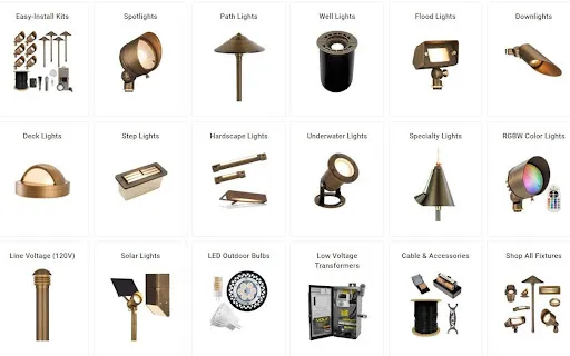 lighting-styles-in-pensacola