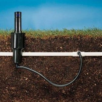 irrigation-system-installation-in-pensacola-florida-installing-sprinklers
